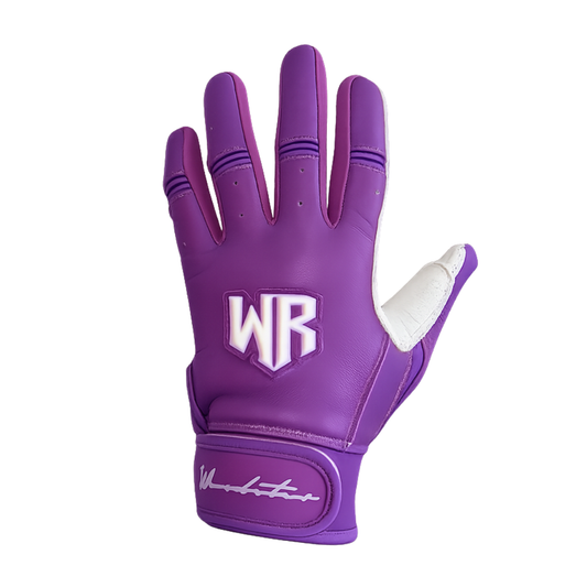 Batting_Glove_Purple