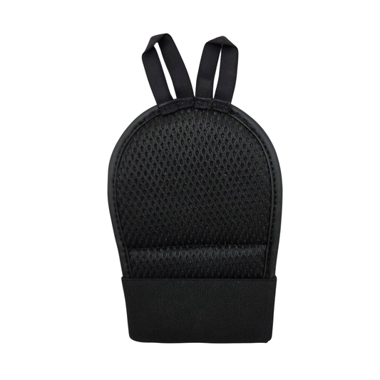 Hand Guard Black