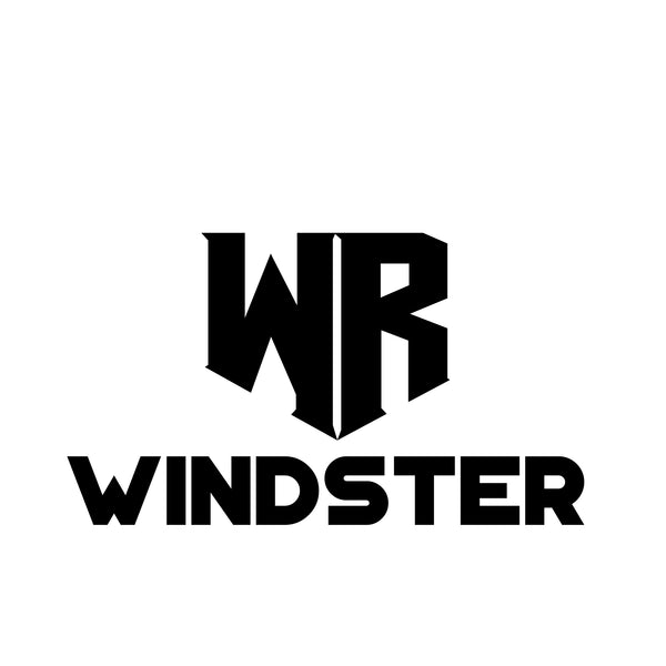 Windster Baseball