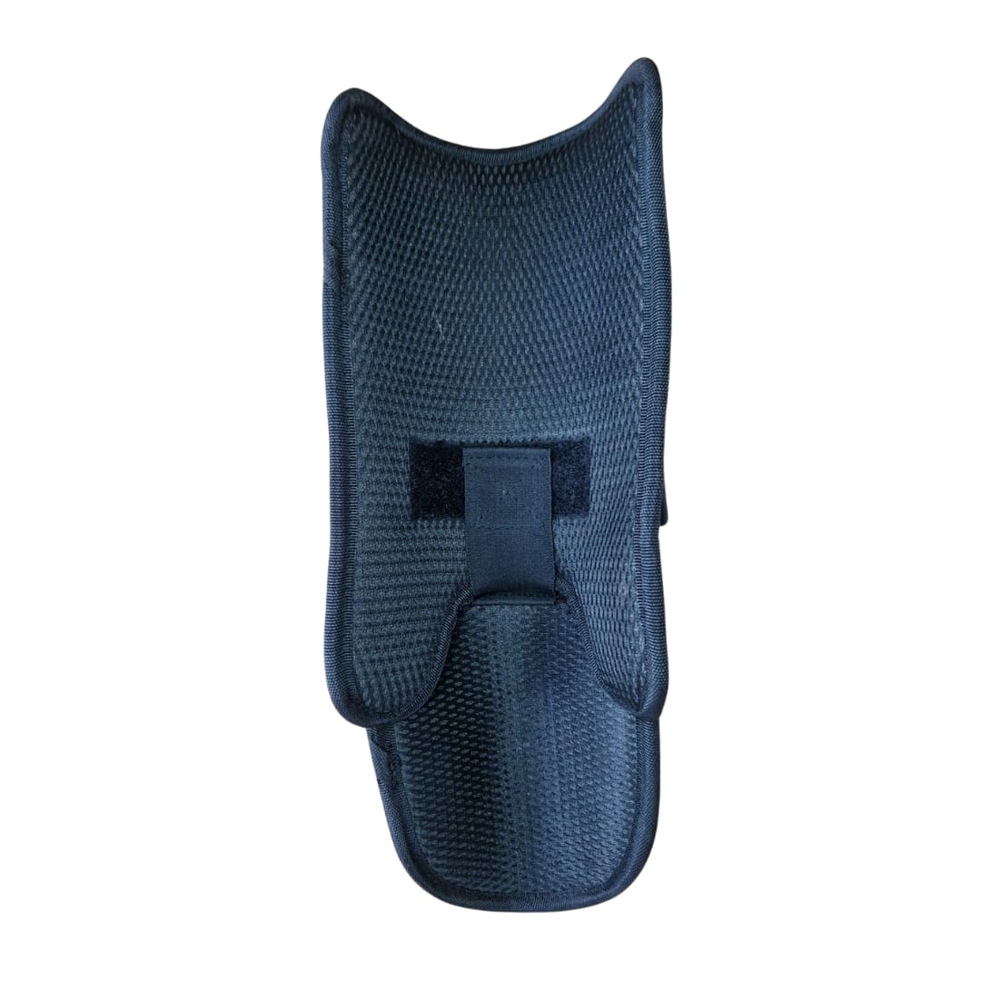 Windster Baseball Leg Guard - Black - Windster Baseball