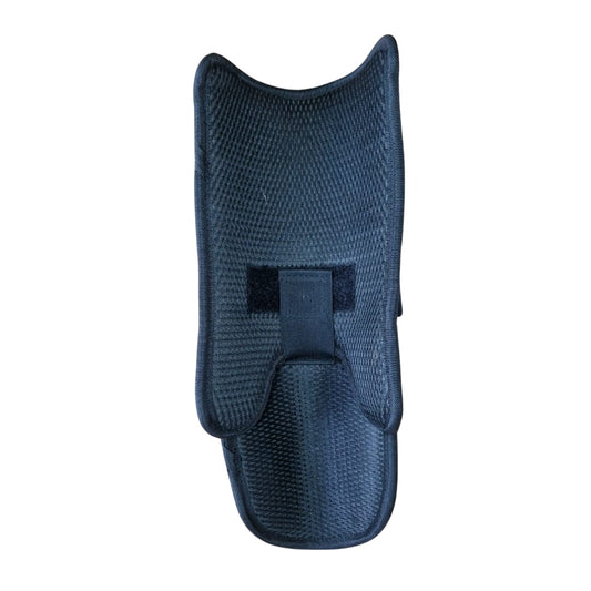 Windster Baseball Leg Guard - Black - Windster Baseball