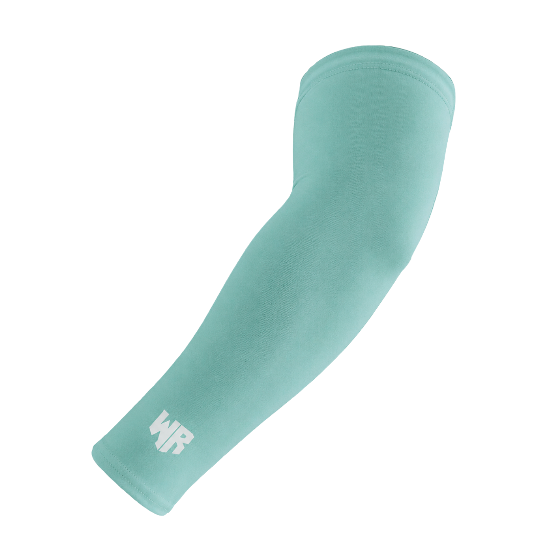 Arm Sleeve Mint
