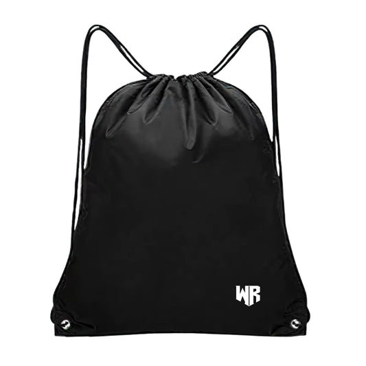 Windster Baseball & Softball Drawstring Bag