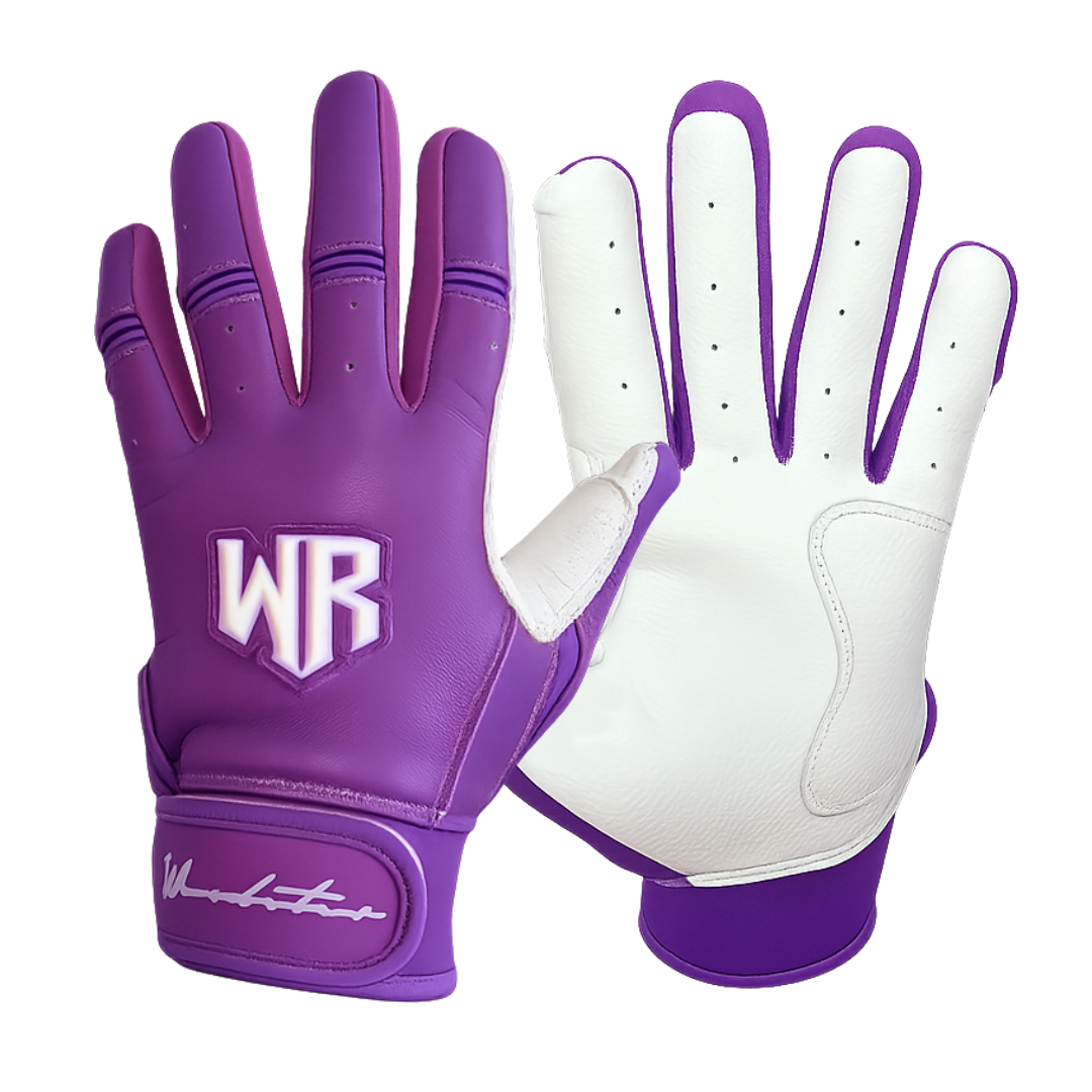 Batting_Glove_Purple
