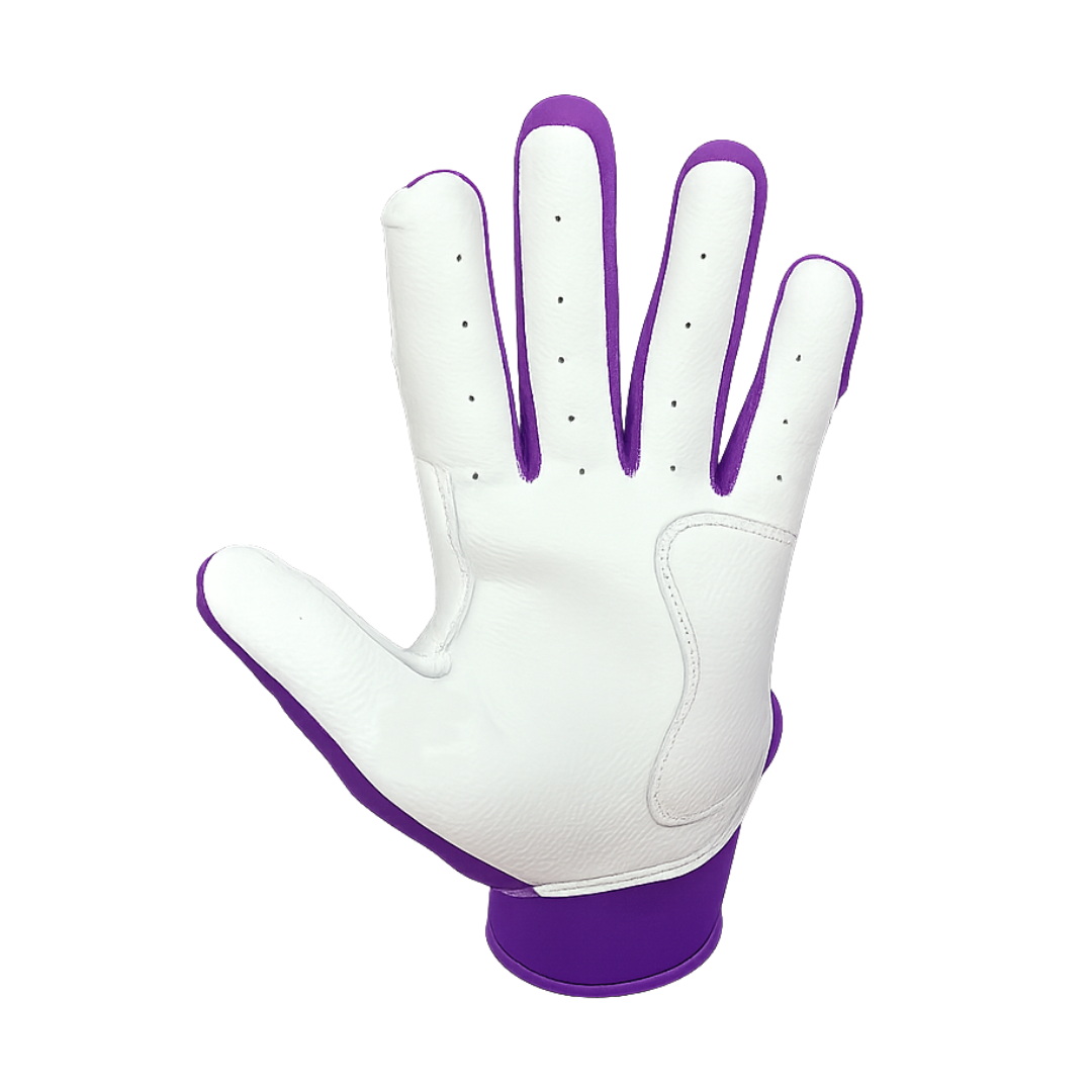 Batting_Glove_Purple