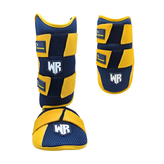 Elbow_and_leg_guards_Curacao_right-handed_hitter