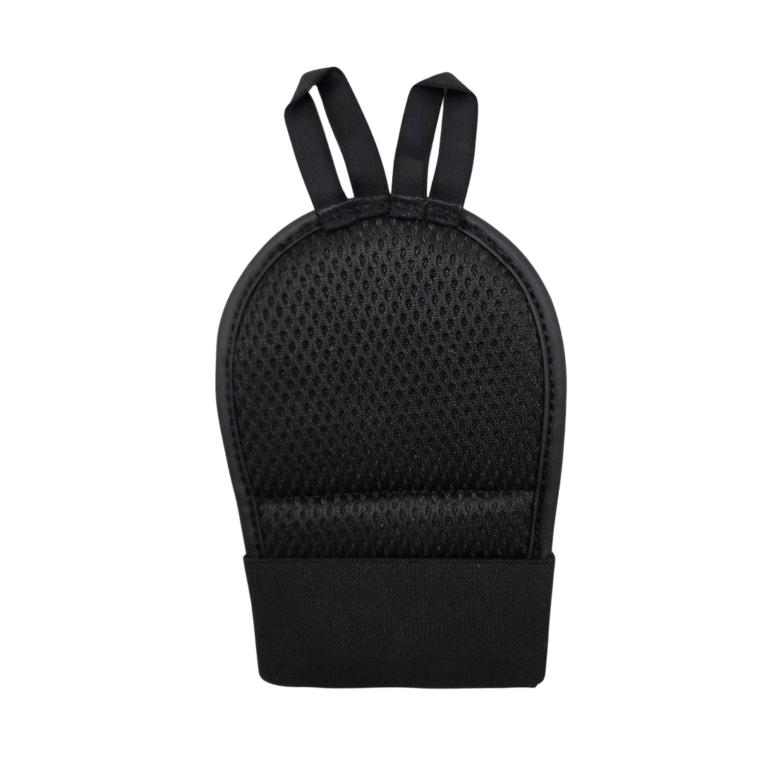 Hand Guard Black