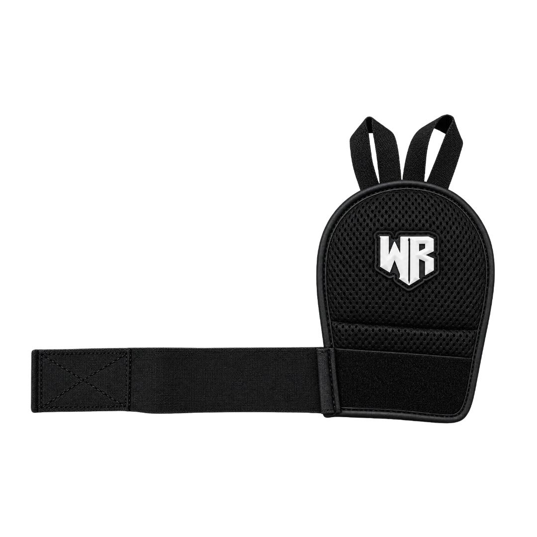 Hand_Guard_Black