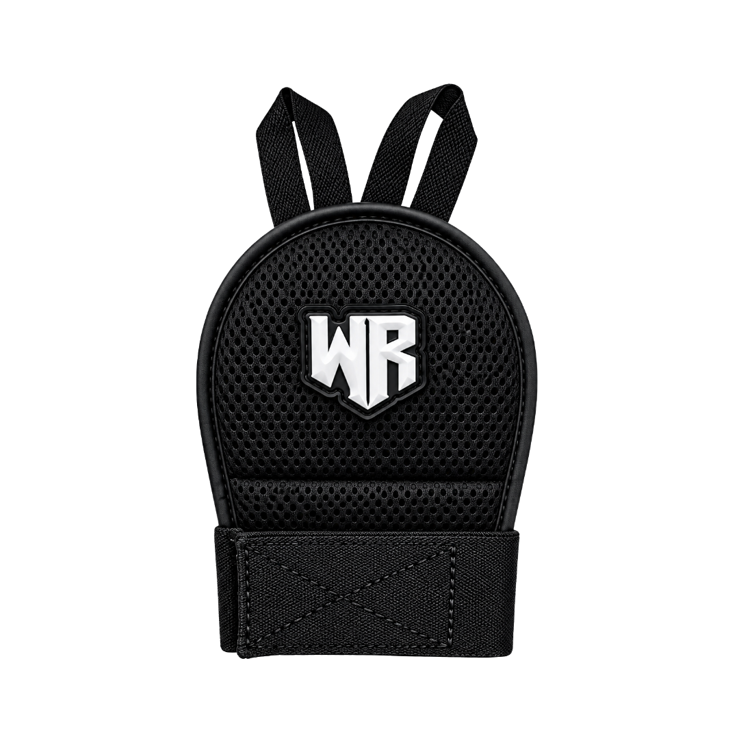 Hand_Guard_Black