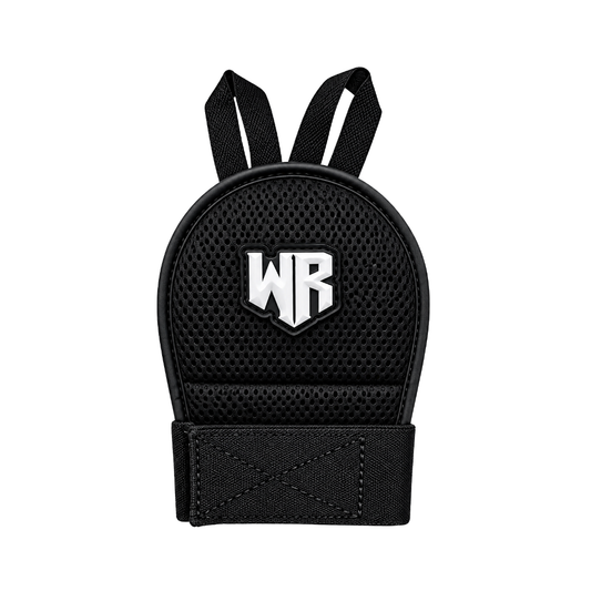 Hand_Guard_Black
