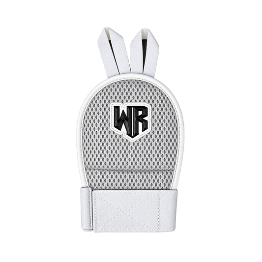 Hand Guard White