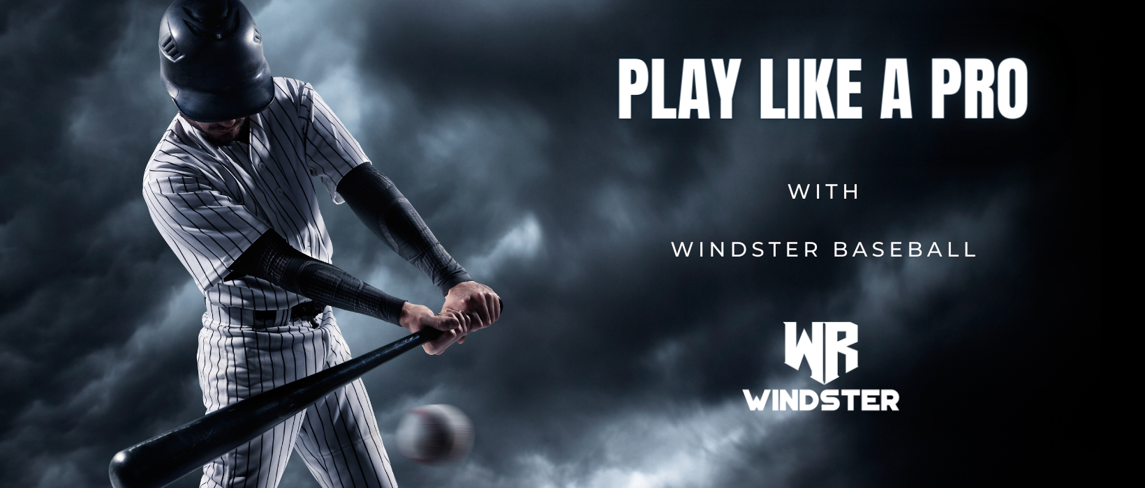 windster baseball - baseball softball gloves
