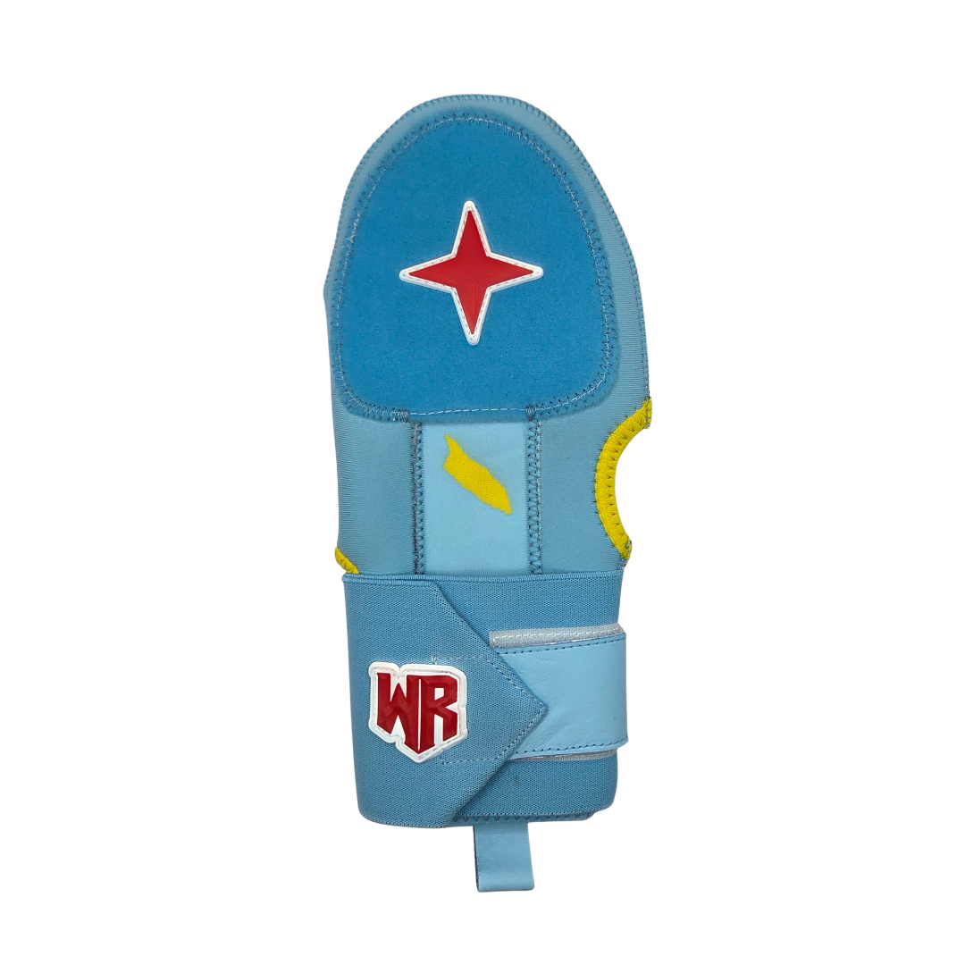Sliding_Mitt_Aruba