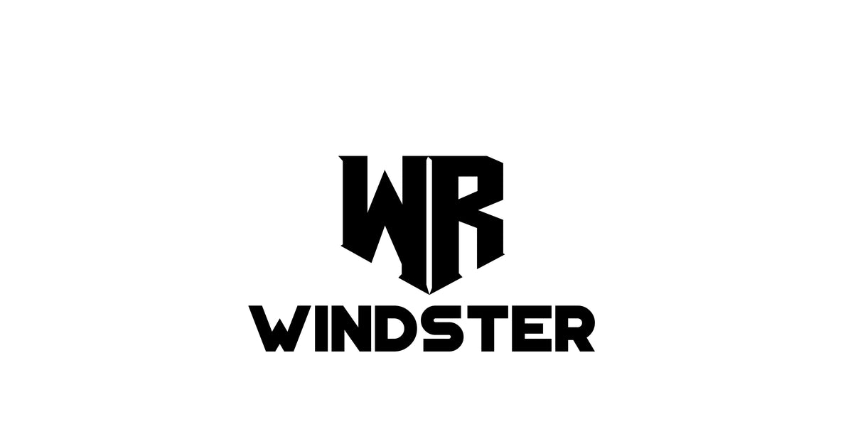 Windster Baseball - Baseball & Softball Essentials