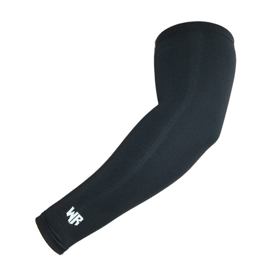 Windster Baseball & Softball Arm Sleeve - Black WR