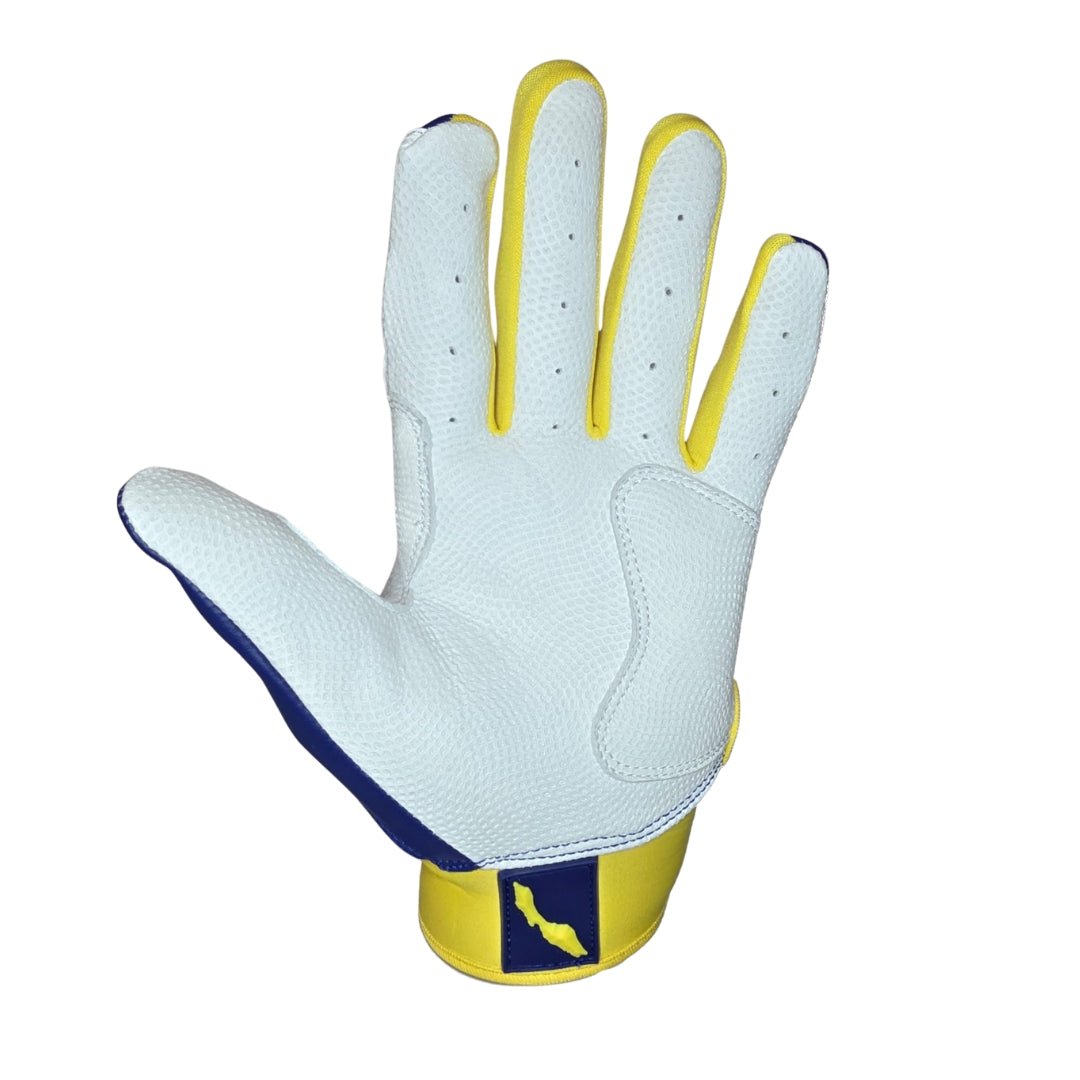 Windster Batting Glove - Curaçao - Windster Baseball