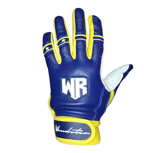 Windster Batting Glove - Curaçao - Windster Baseball