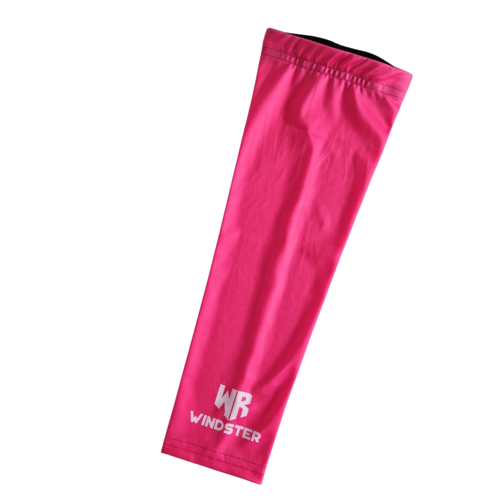 Baseball & Softball Arm Sleeve - Pink - Windster Baseball